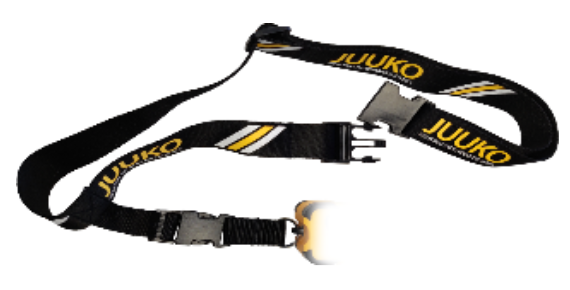 JUU SPARE BELTSH