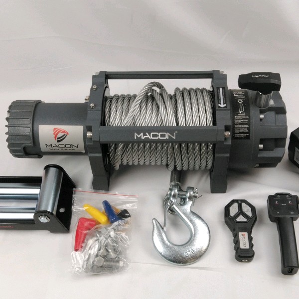 M20X26W24V 20260526 105433