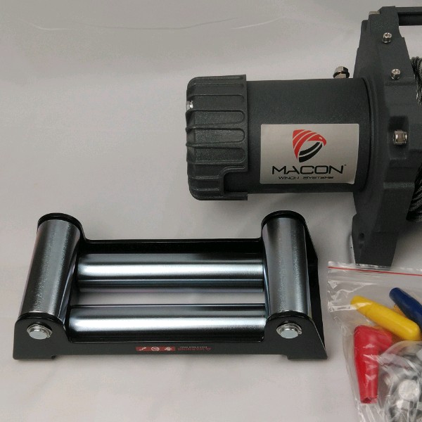 M20X26W24V 20260526 105433