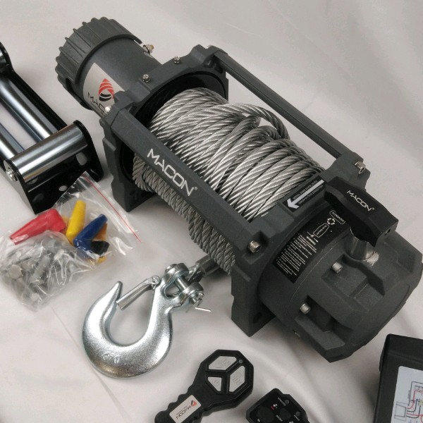 M20X26W24V 20260526 105433