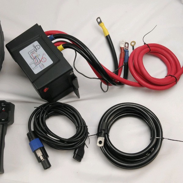 M20X26W24V 20260526 105433