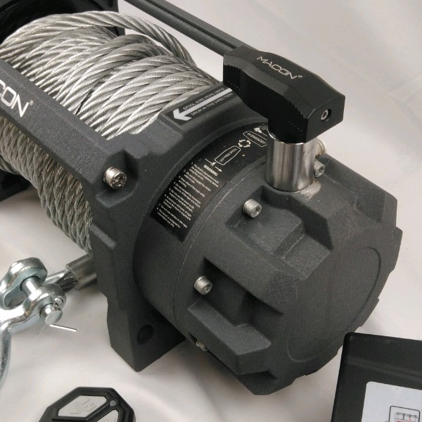 M20X26W24V 20260526 105433