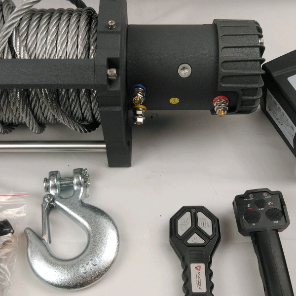 M20X26W24V 20260526 105433