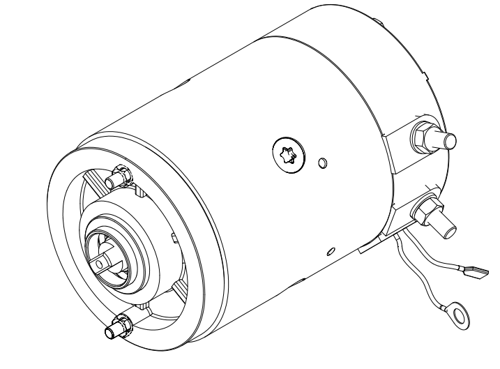 MDC122200T