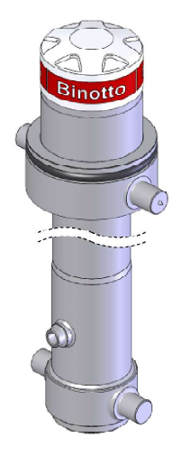 MFCB316558185