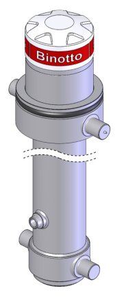 MFCB318768790D823