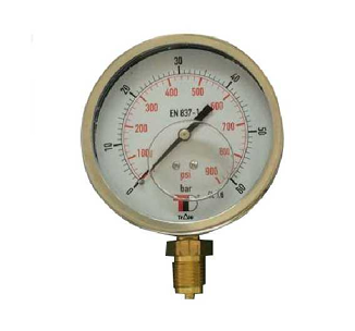 MFI6304010V