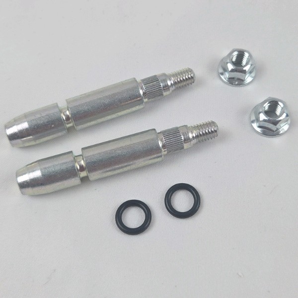 MST E GP4 KIT 20260819 111429