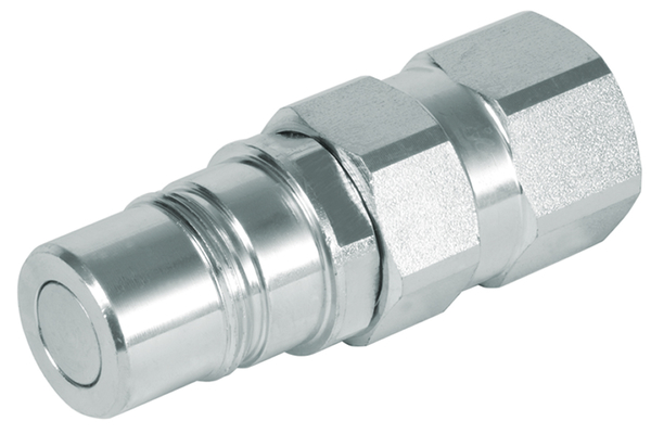 MST E H06BSP10S