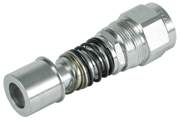 MST E08BSP12M