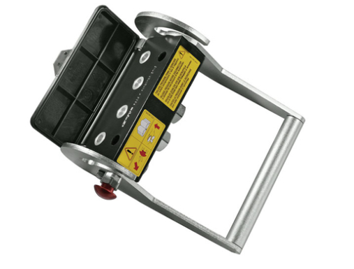 MST S4 06BSP10M