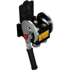 MST4 4H 12BSP20M