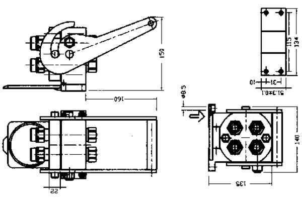 18900 web MST5 product detail img