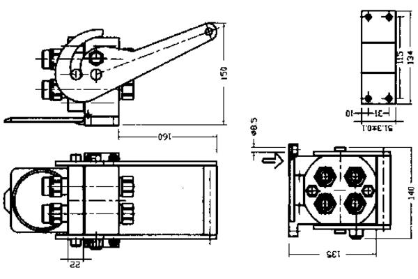 3017 web MST5 product detail img
