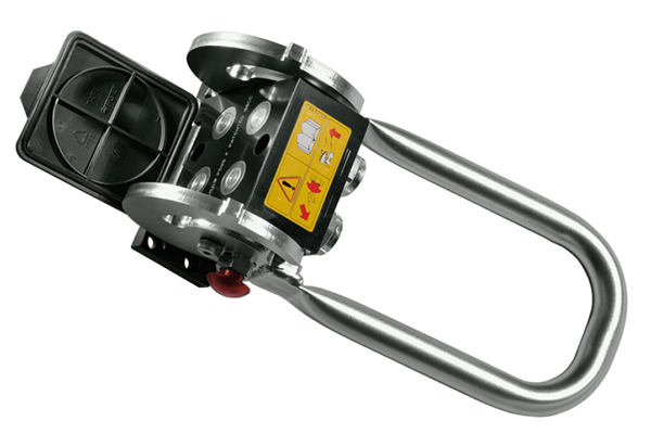 MST5 4 08BSP12M web 24020 03 product detail img