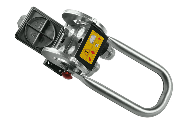 MST510 4H08 12BSP M