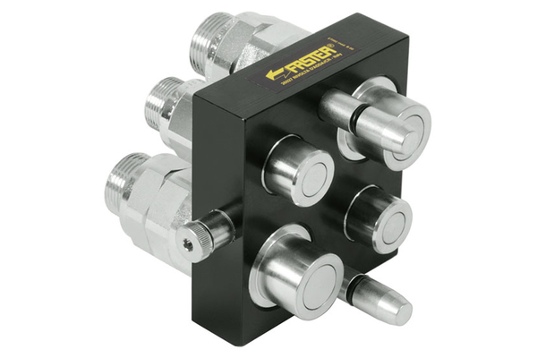 MST510 4H08 12BSP S