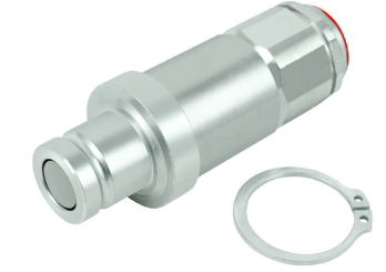 MSTX E WEO10 10S