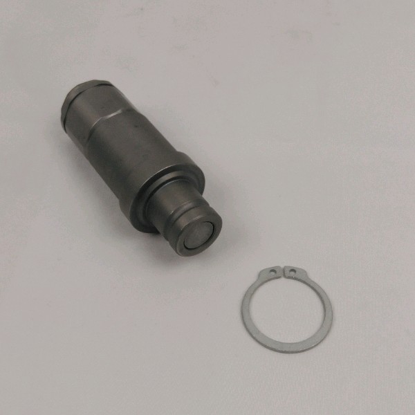 MSTX E WEO10 10S