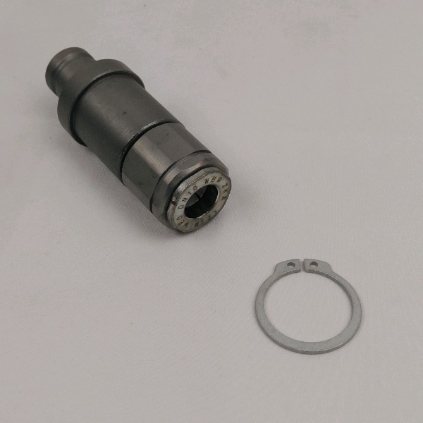 MSTX E WEO10 10S