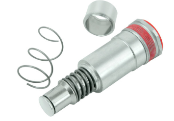 MSTX E WEO12 10M