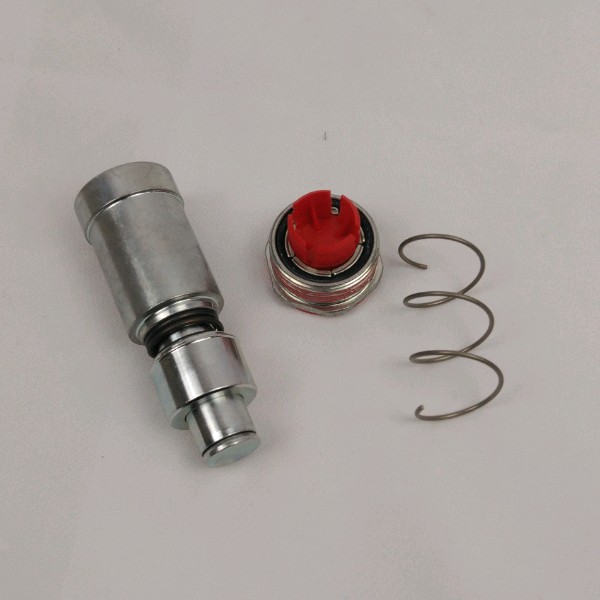 MSTX E WEO12 10M
