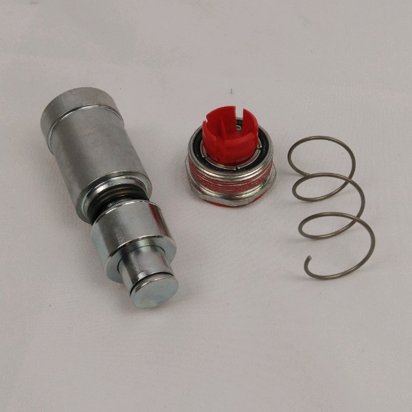 MSTX E WEO12 10M