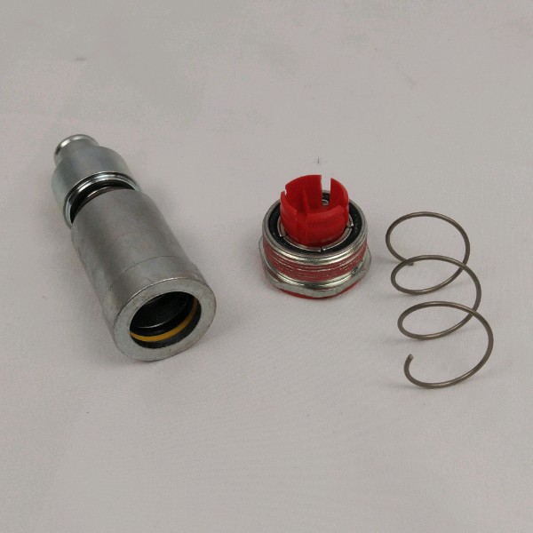 MSTX E WEO12 10M