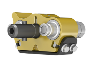 MSTX2 2 06WEO10S