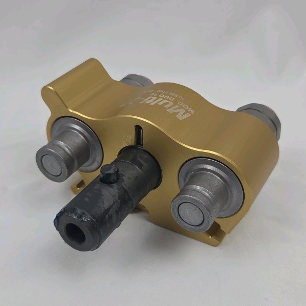MSTX2 2 06WEO10S
