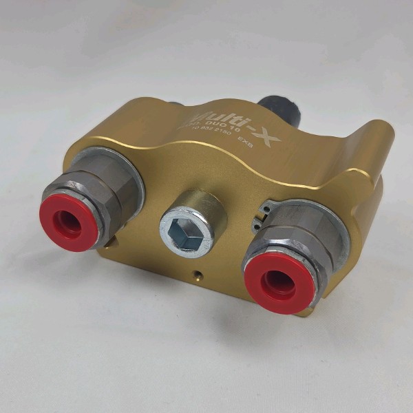 MSTX2 2 06WEO10S