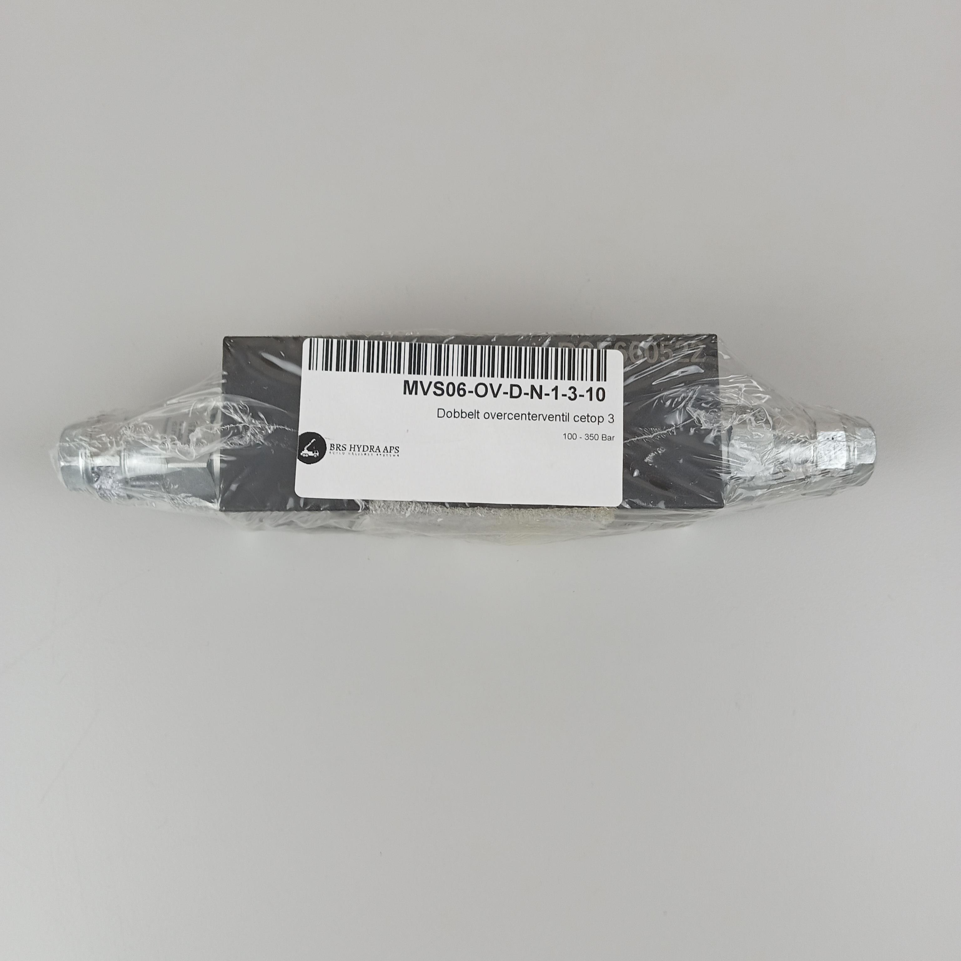 IMG 20240704 185010