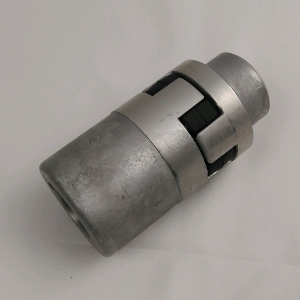 ND15