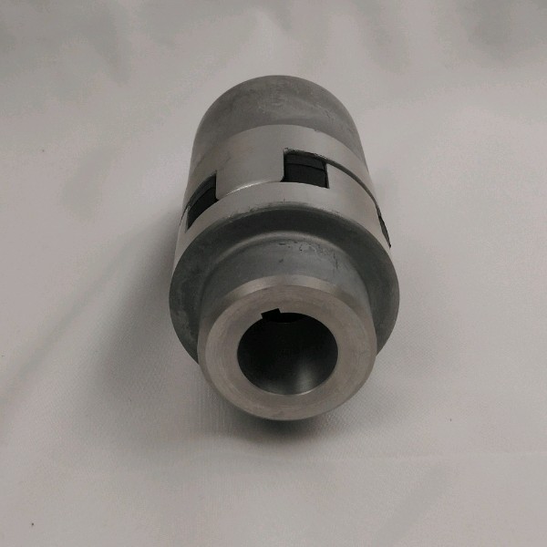 ND15