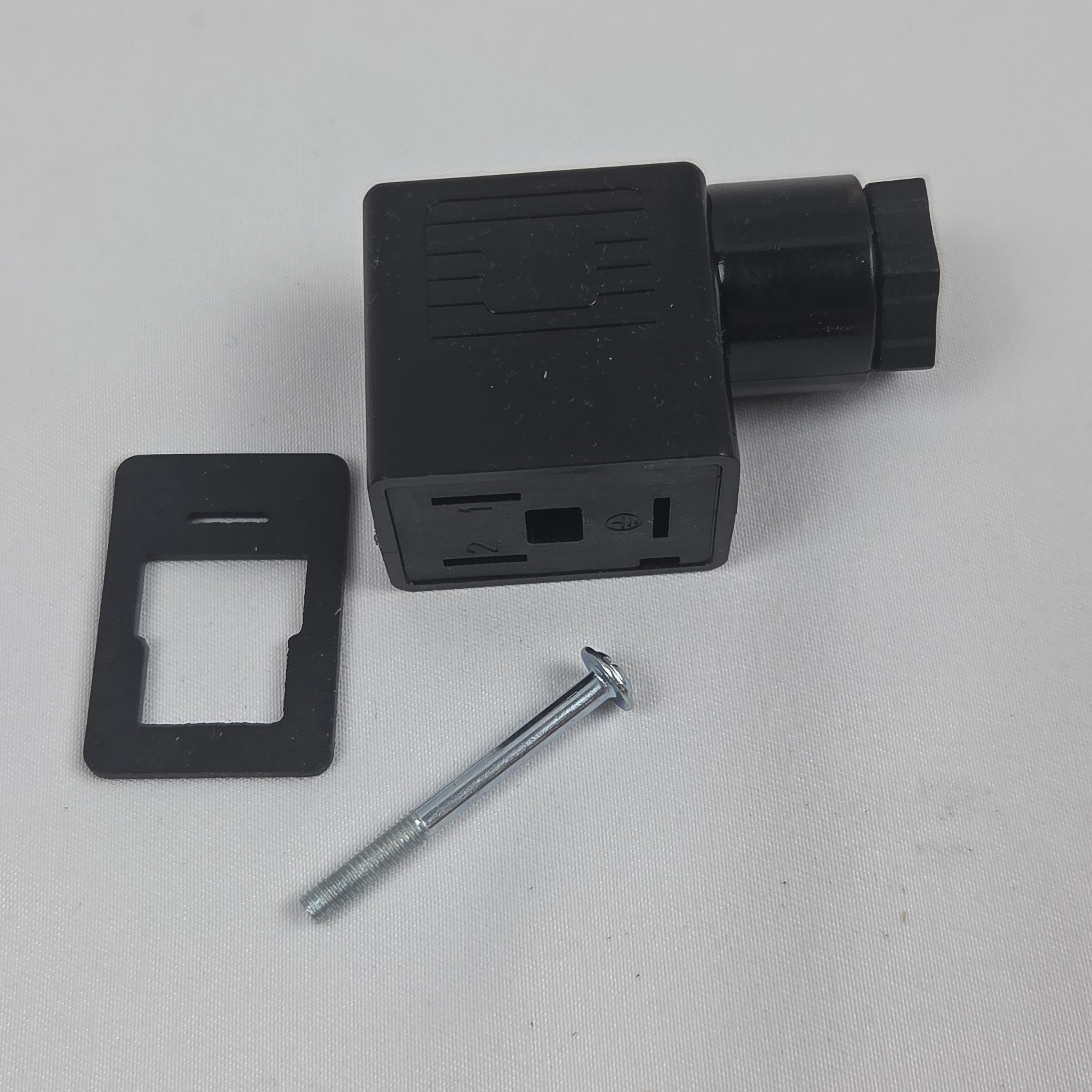 NEU100215DC 20260316 103804