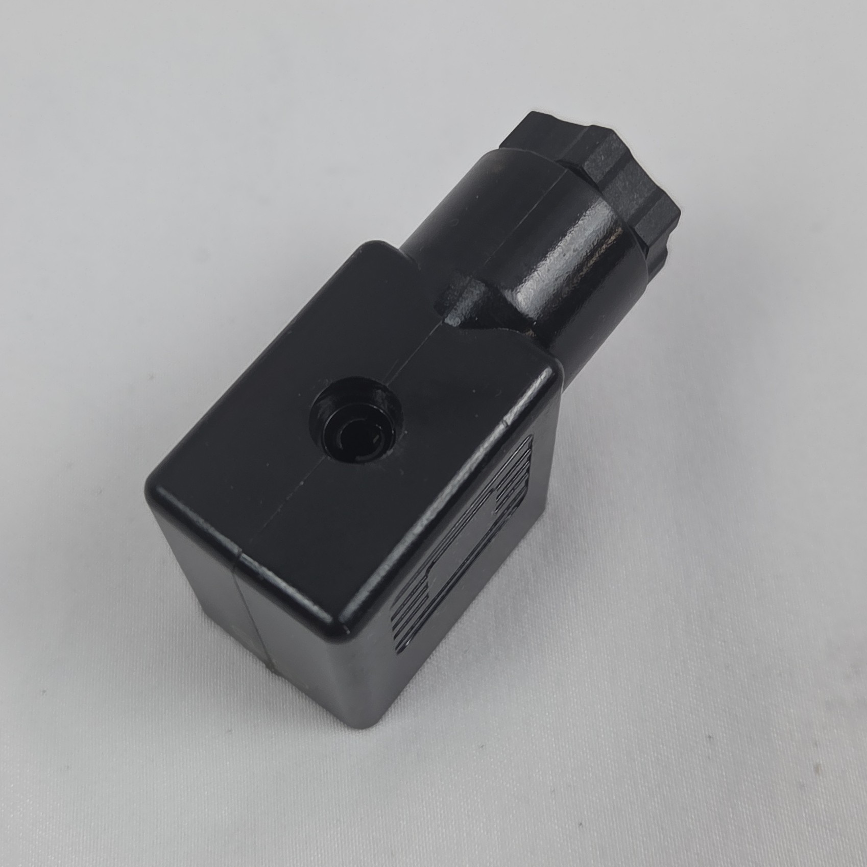 NEU100215DC 20260316 103804