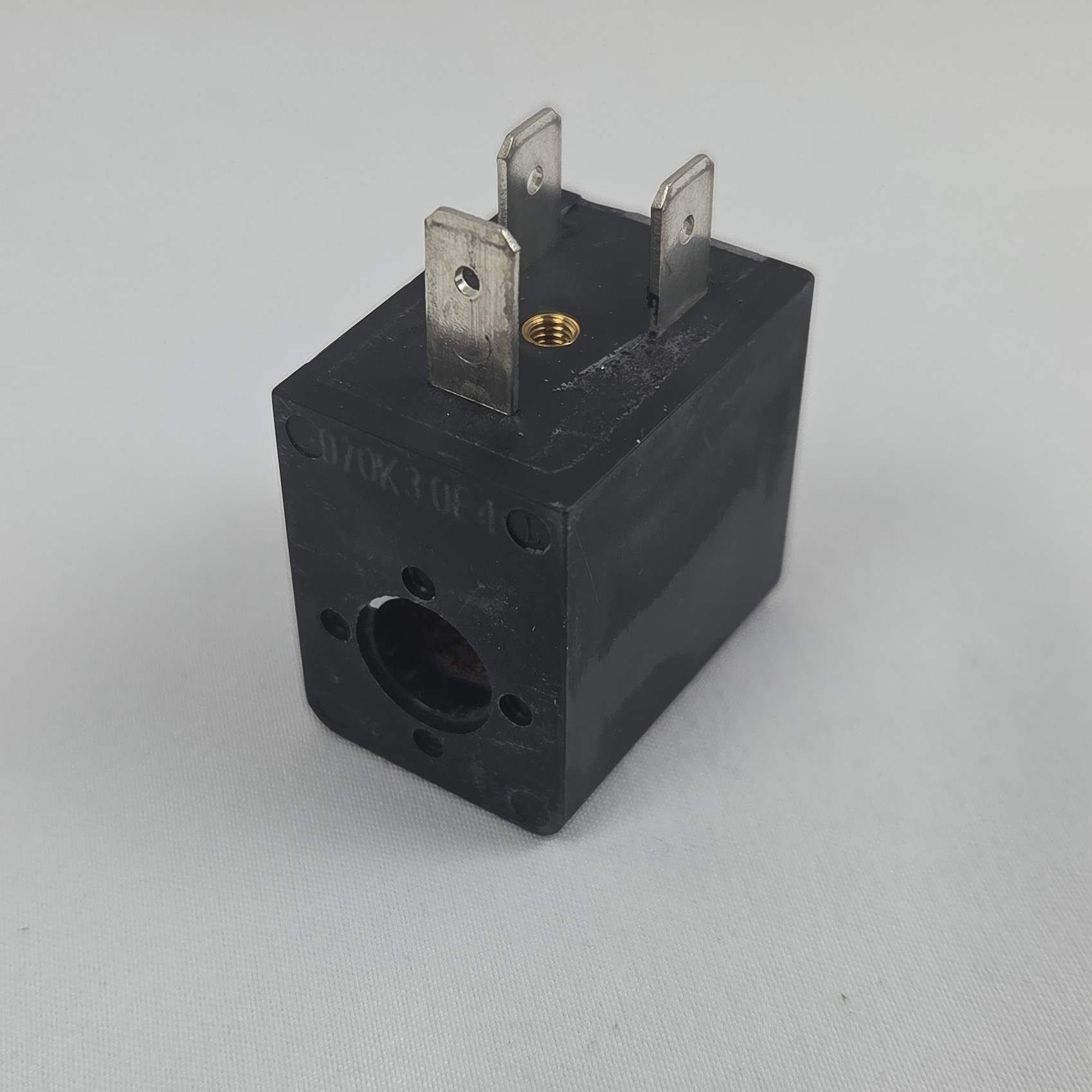 NEU100225 20260316 103711