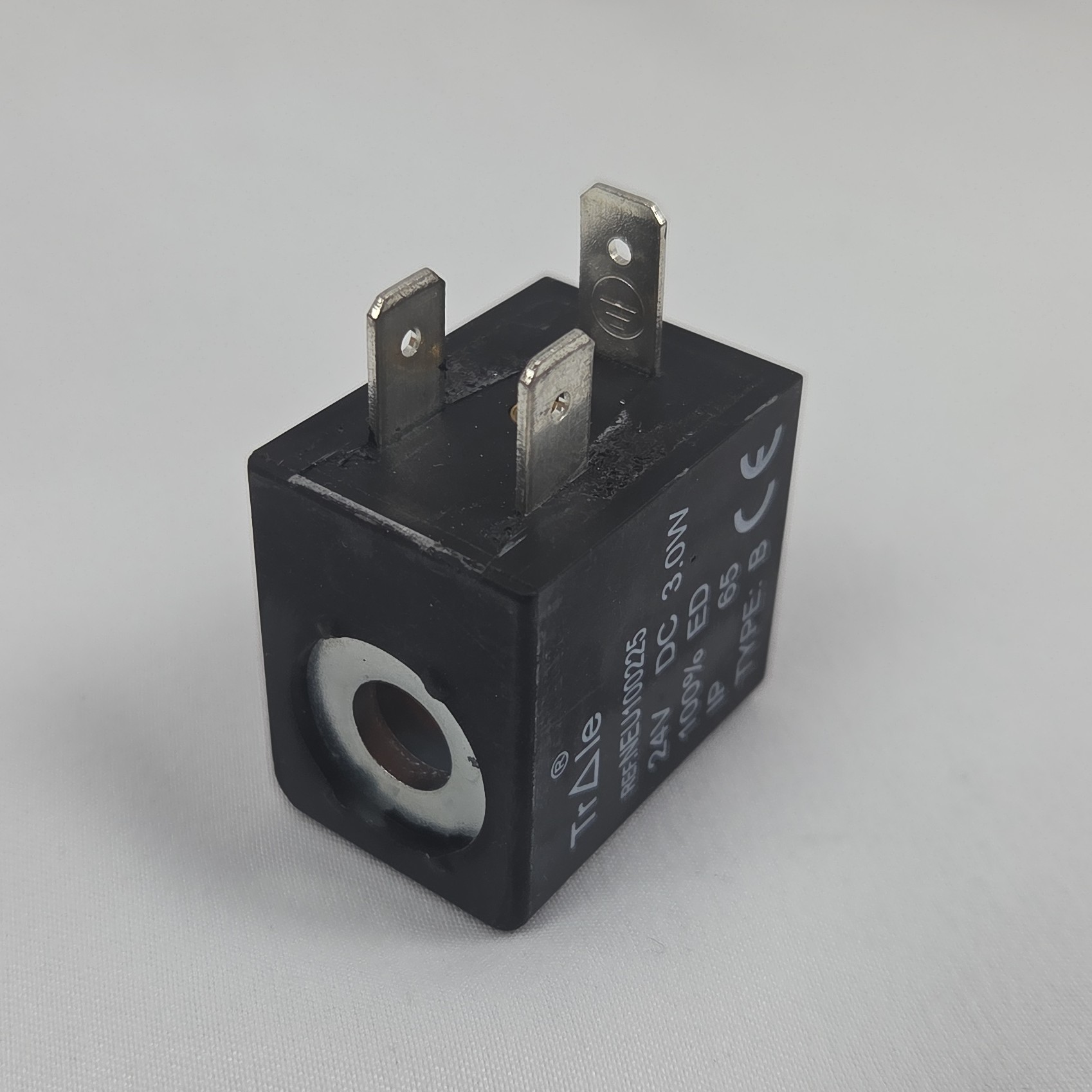 NEU100225 20260316 103711