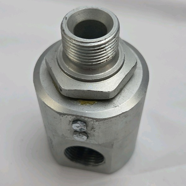OPSWJ 3  4 20260520 112250