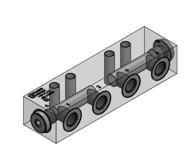 P25035