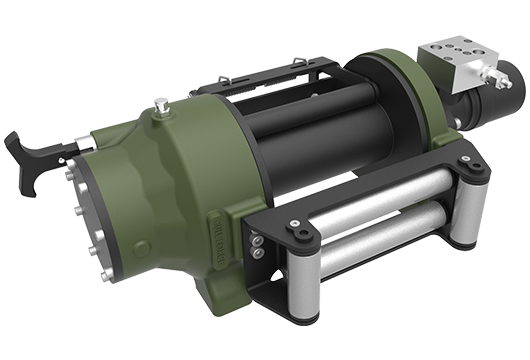 pf ls 07 00 01