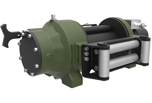 pf ls 07 00 01