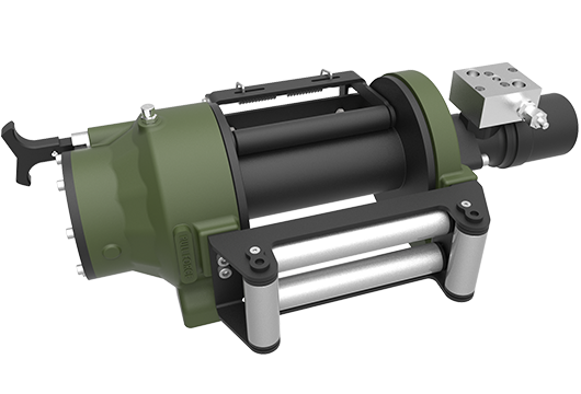 pf ls 07 00 01