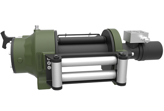 pf ls 07 00 01