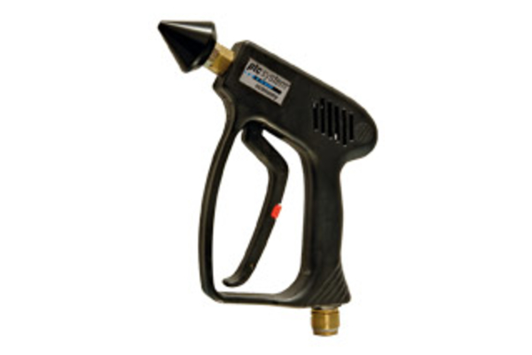 PTC Eco Pistol 6-40