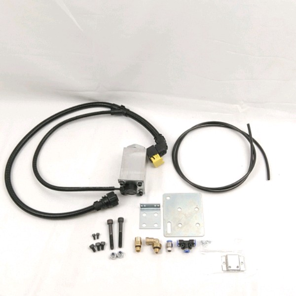 PTOEKG33 20260723 082316