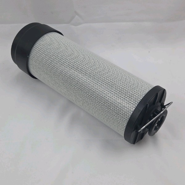 R0210A10NHA 20260518 085618
