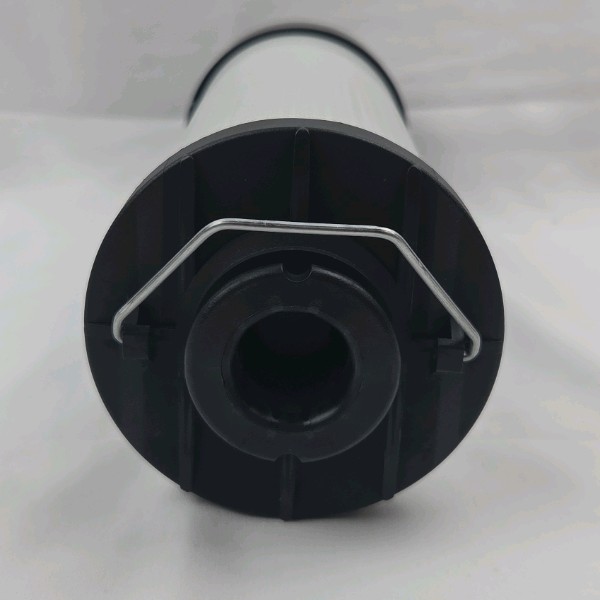 R0210A10NHA 20260518 085618