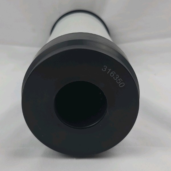 R0210A10NHA 20260518 085618