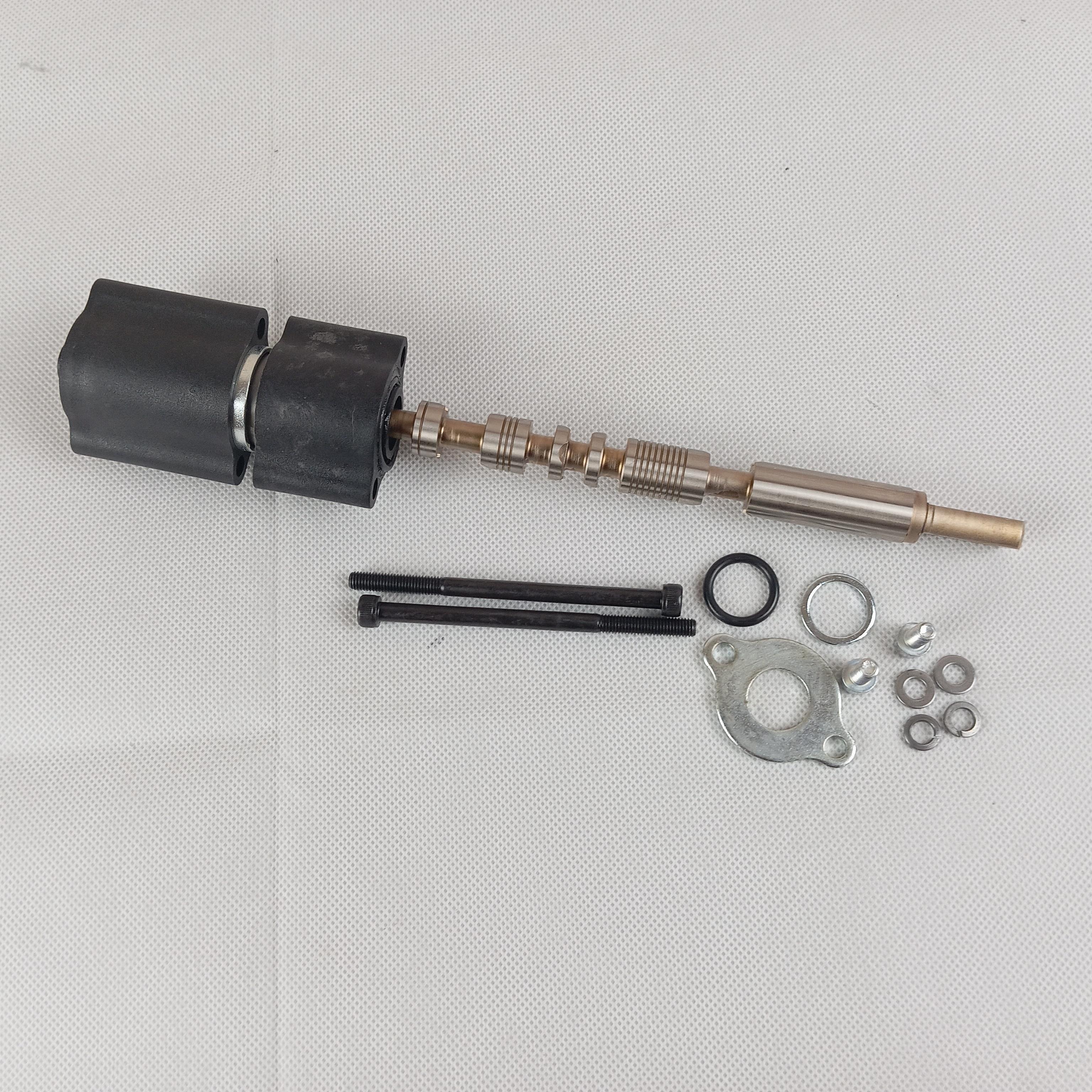 Floating kit for VDM6